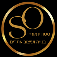 לוגו שלי 5 סנטי
